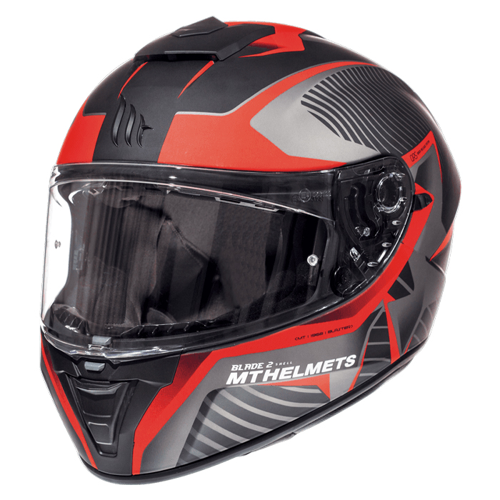 MT BLADE 2 SV [89 MATT BLACK/FLURO GREEN] 64 2XL - Image 11