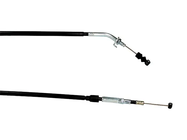 *CLUTCH CABLE PSYCHIC YAMAHA WR250F 15-18 YZ250FX 15-17