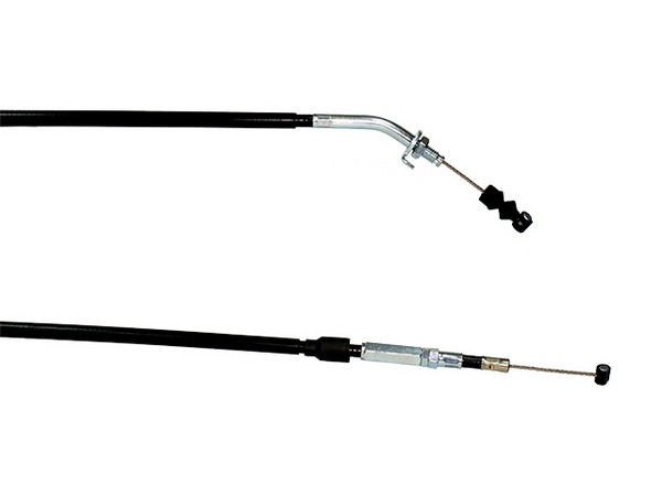 *CLUTCH CABLE PSYCHIC YAMAHA WR250F 15-18 YZ250FX 15-17 - Image 1