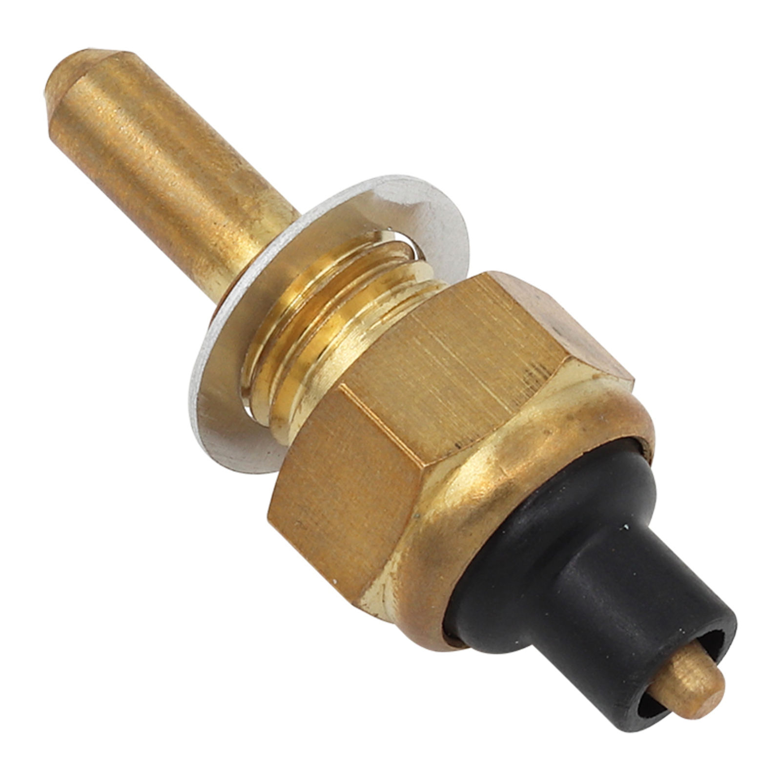 WMP Temperature Sensor - Honda - Image 1