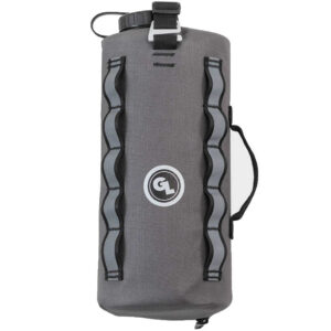 Giant Loop Cactus Canteen Fender Bag 3.8L - Image 1