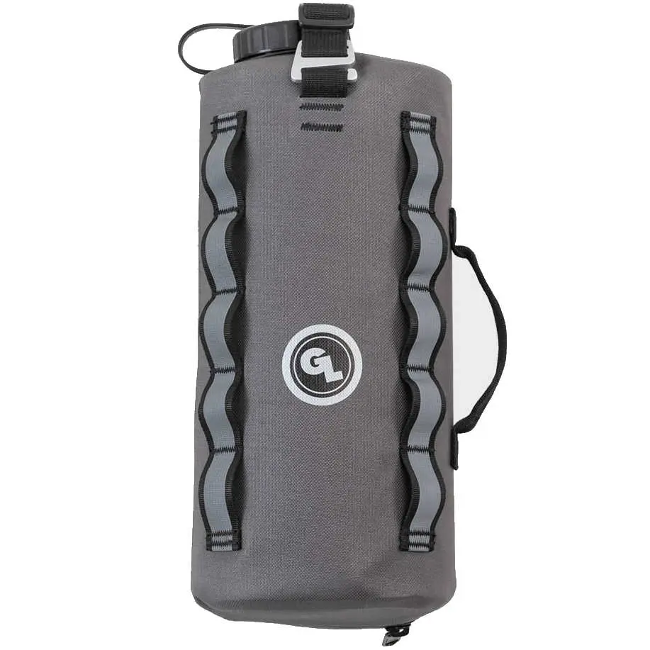 Giant Loop Cactus Canteen Fender Bag 3.8L