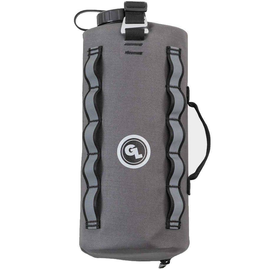 Giant Loop Cactus Canteen Fender Bag 3.8L - Image 1