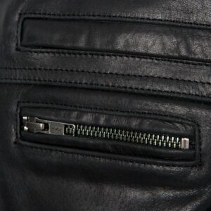 Segura Brooke Jacket - Image 6