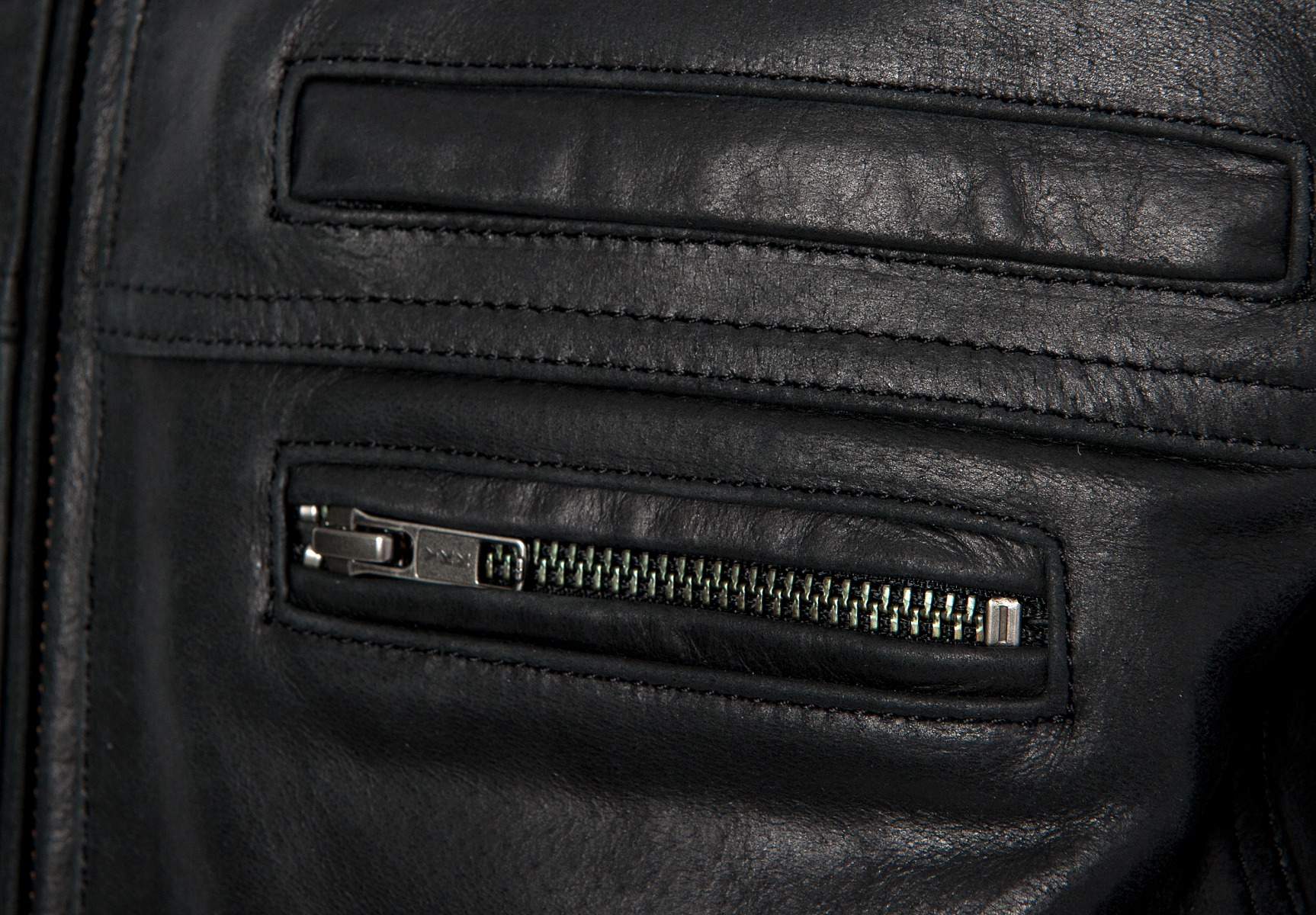 Segura Brooke Jacket - Image 6
