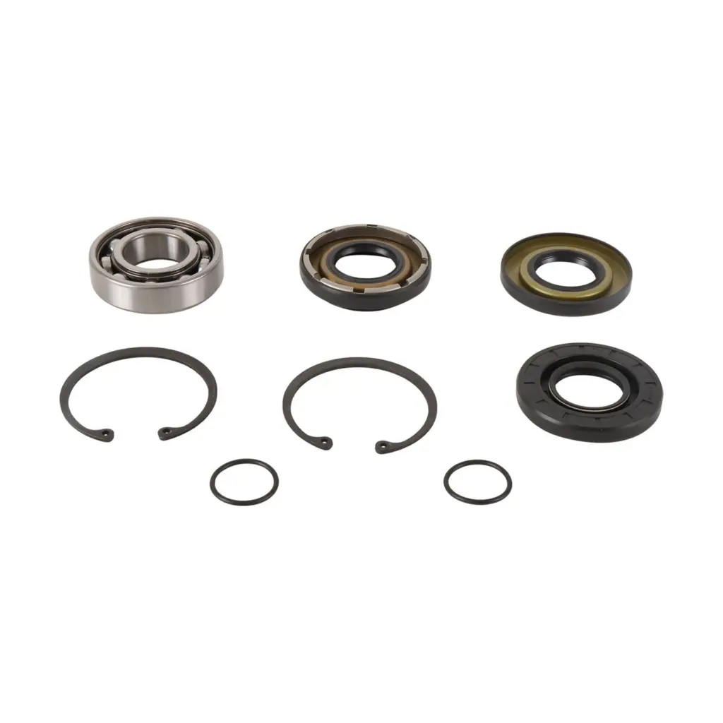 DRIVE SHAFT REBUILD KIT 14-4024