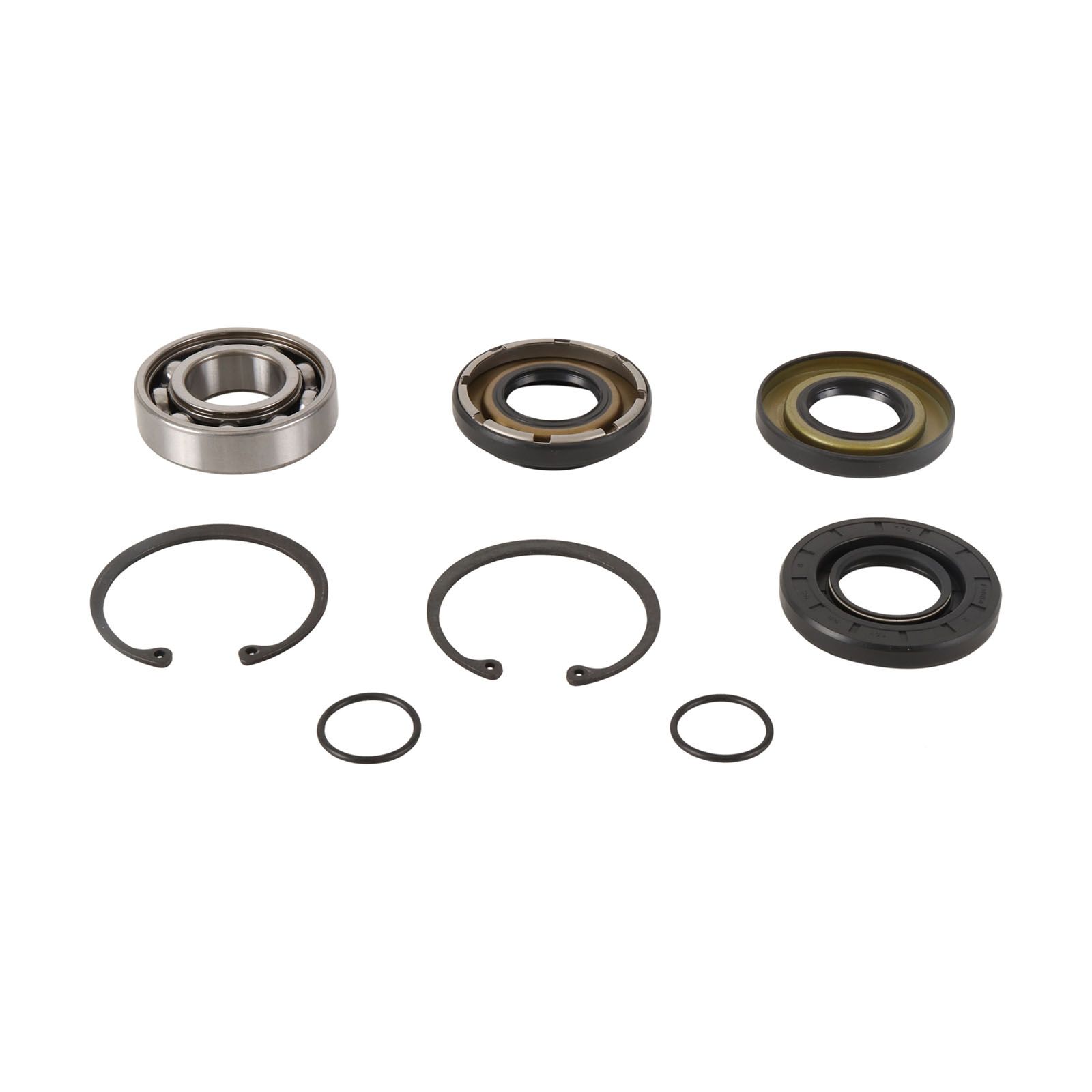 DRIVE SHAFT REBUILD KIT 14-4024 - Image 1