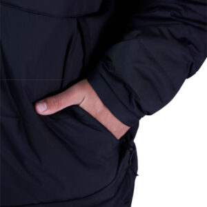 W Ridgeway Hi-Loft Jacket - Image 3