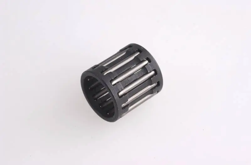 SMALL END BEARING VERTEX 12X16X15.5MM YAMAHA YZ65 19-22