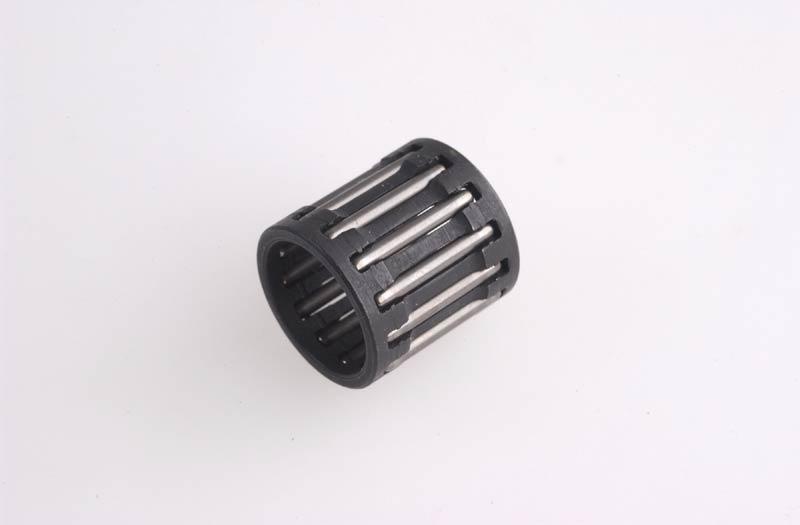 SMALL END BEARING VERTEX 12X16X15.5MM YAMAHA YZ65 19-22 - Image 1