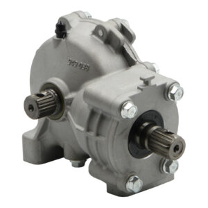 WMP ATV Differential Assembly (Replaces Polaris Assorted) - Image 1