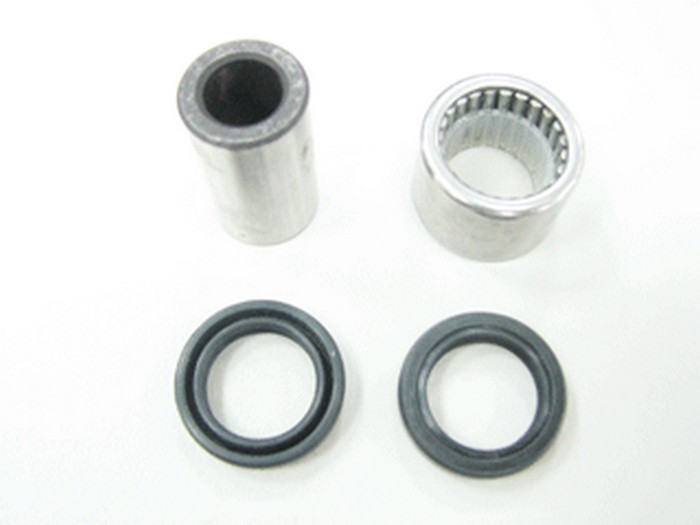 UPPER OR LOWER BEARING KIT PSYCHIC HONDA RX400EX 99-08 TRX400X 09-14 TRX450ER 06-14 TRX450R 04-09 - Image 1