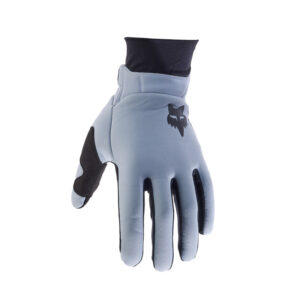 Defend Thermo Glove - Image 2
