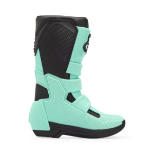 YTH Comp Boot - Image 3
