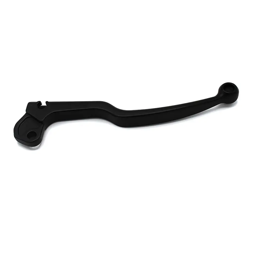 WMP Clutch Lever Suzuki DR650