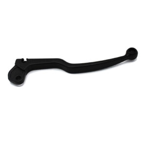 WMP Clutch Lever Suzuki DR650 - Image 3