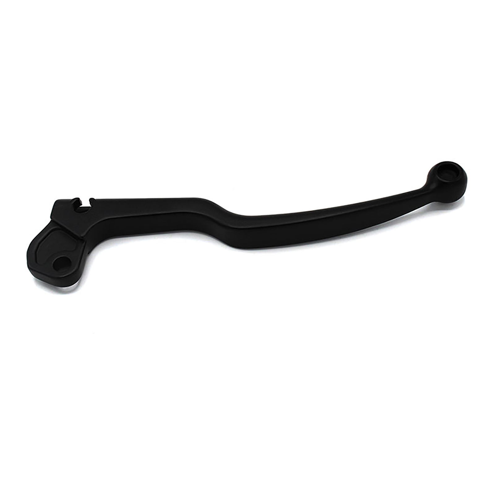 WMP Clutch Lever Suzuki DR650 - Image 3