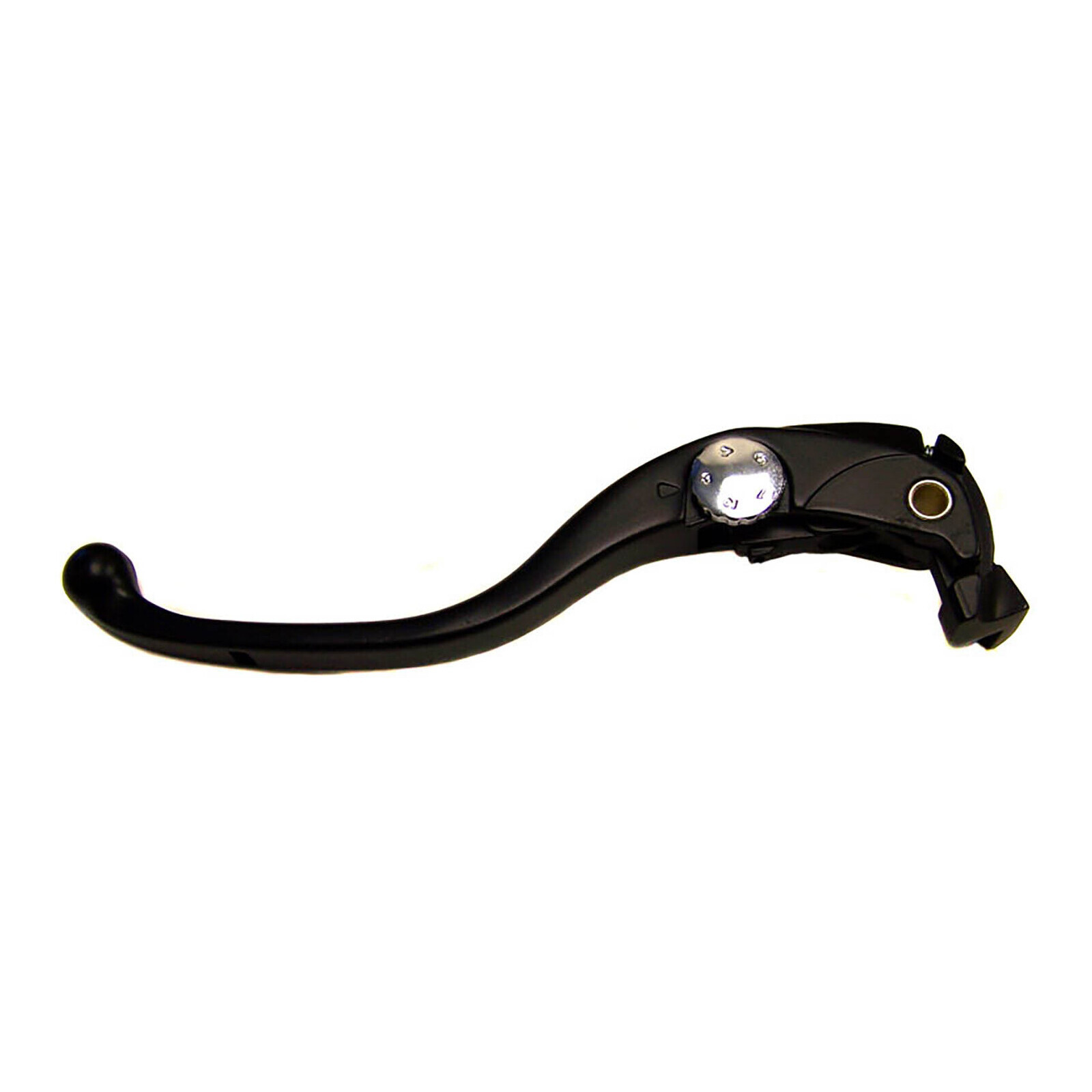 WMP Clutch Lever - Image 1