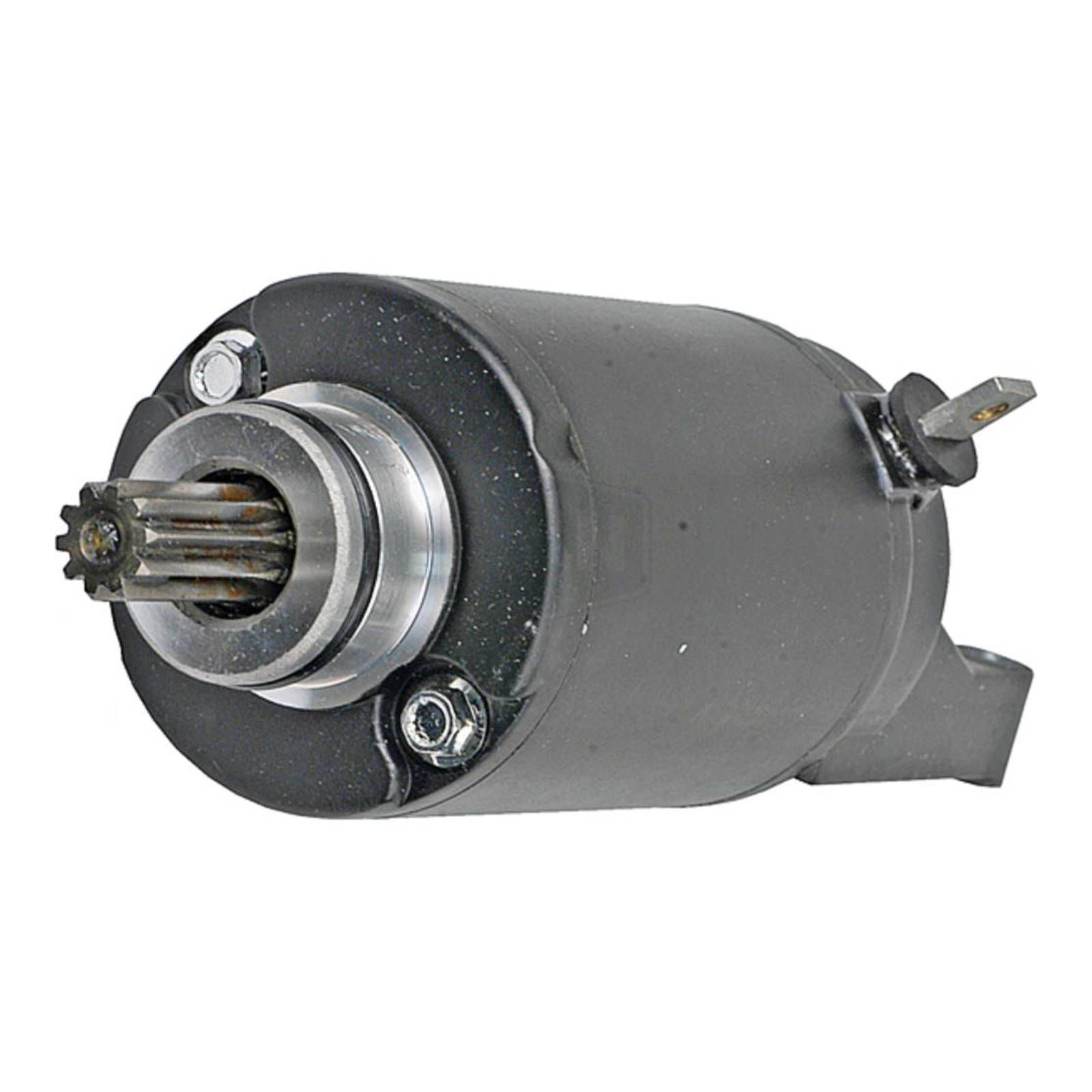 STARTER MOTOR J&N 410-54055 SMU0261 - Image 1