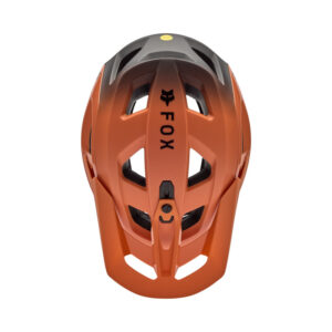 Speedframe Pro Backfade Helmet - CE - Image 3