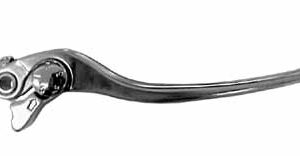 CLUTCH LEVER POL YAM R1 98 - Image 8