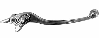 CLUTCH LEVER POL YAM R1 98 - Image 8