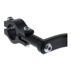 Barkbusters Handguard Fitting Kit - CFMOTO 1000 MT-X - Image 3