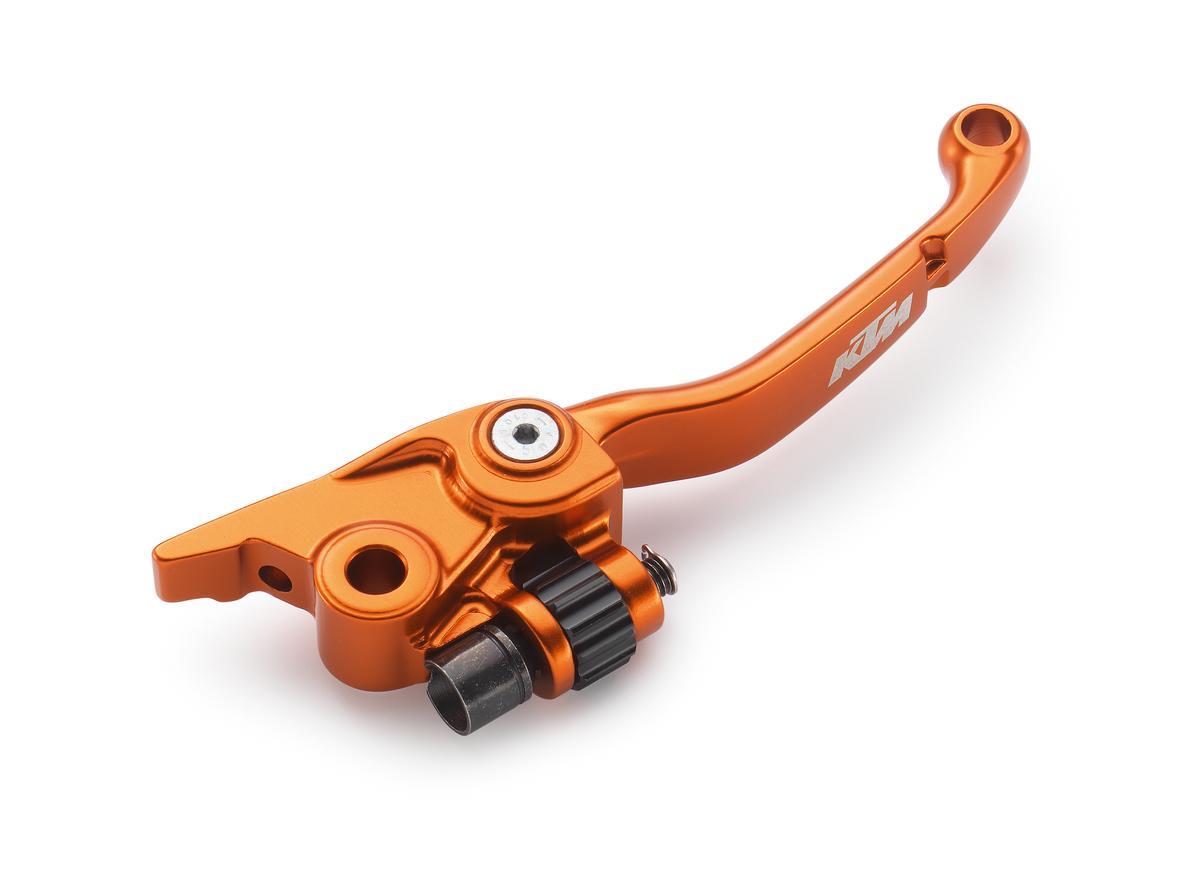 KTM Flex Brake Lever - Image 1