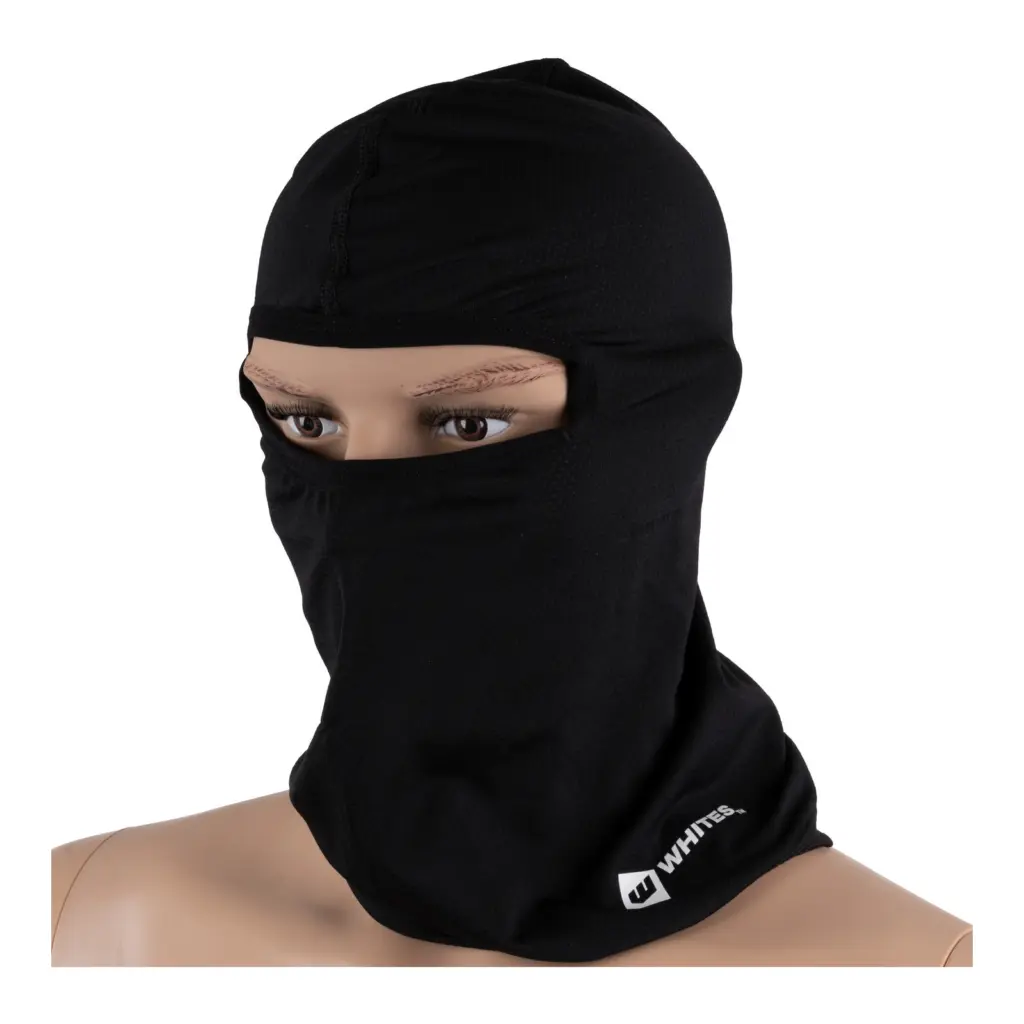WMP Cool Fast Balaclava