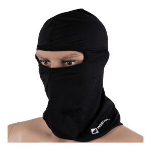 WMP Cool Fast Balaclava - Image 2