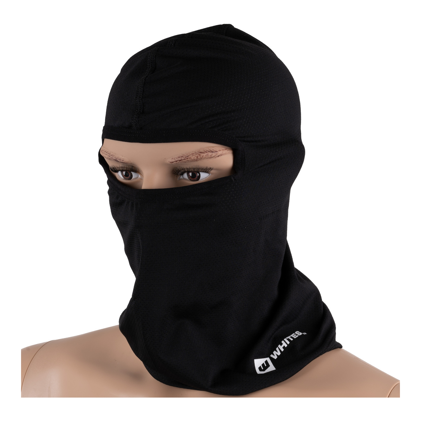 WMP Cool Fast Balaclava - Image 2