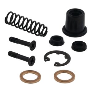 Master Cylinder Repair Kit - 18-1147 - Image 1