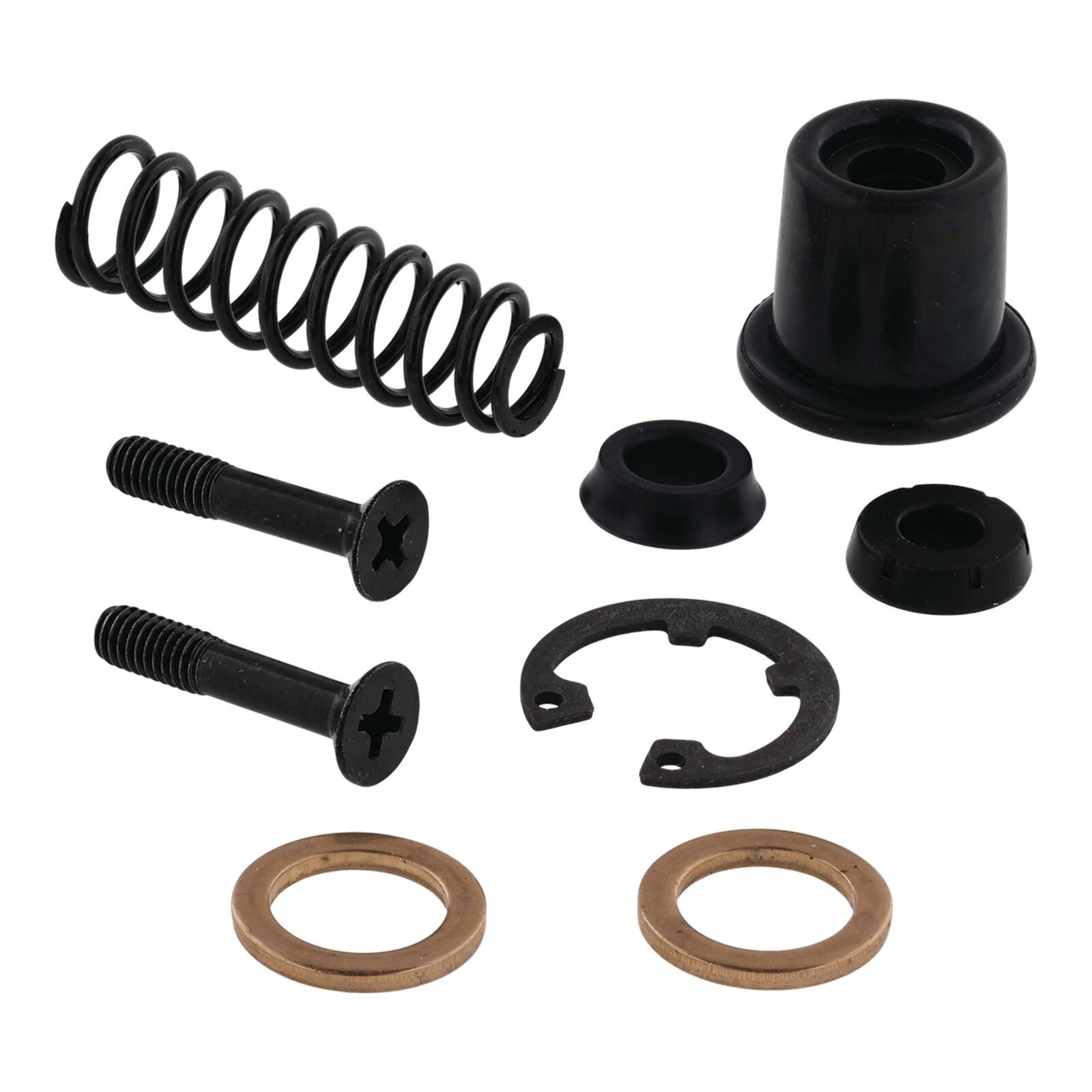 Master Cylinder Repair Kit - 18-1147 - Image 1