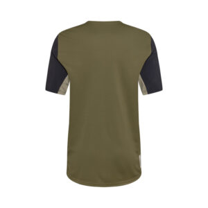 Defend SS Jersey - Image 4