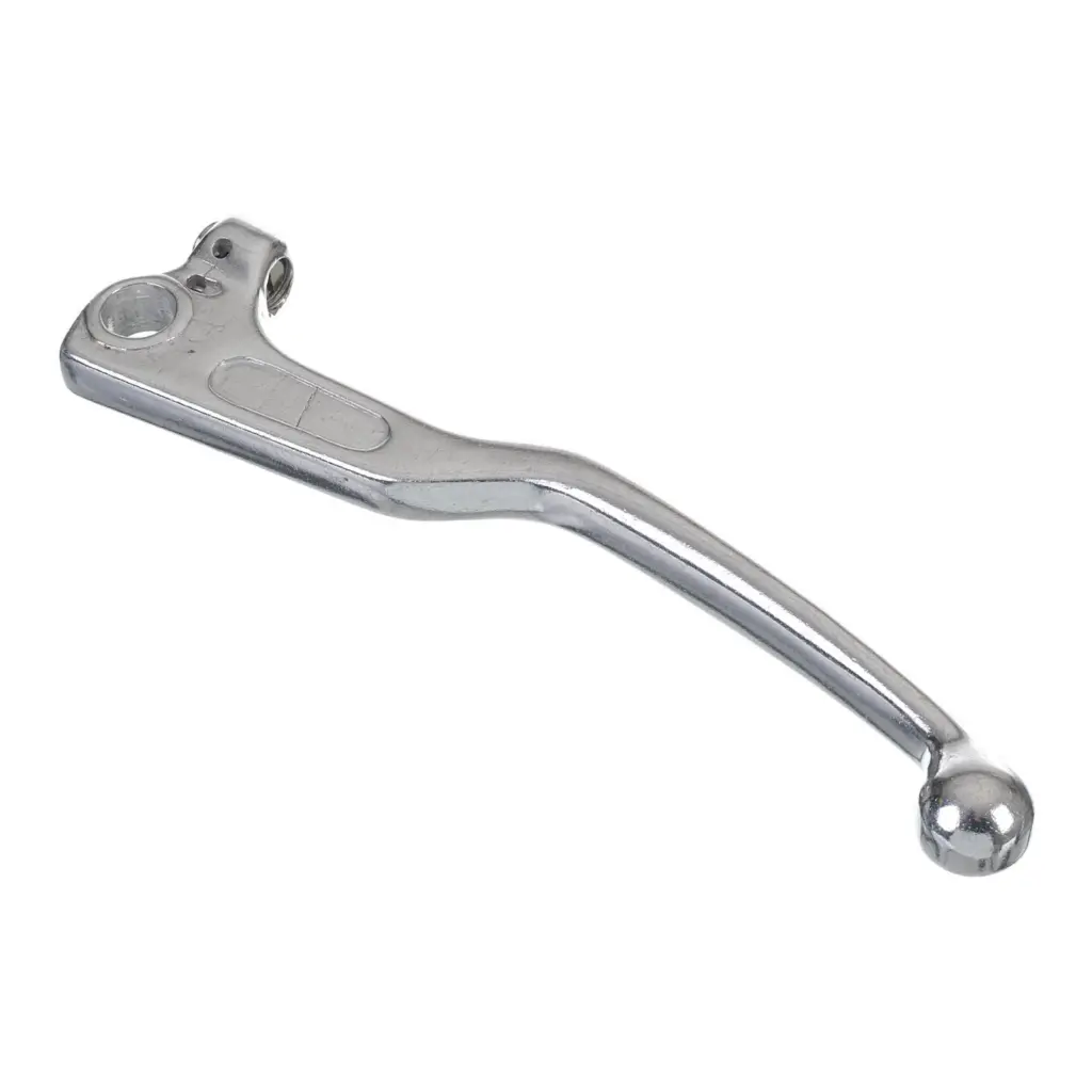 WMP Brake Lever