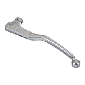 WMP Brake Lever - Image 1