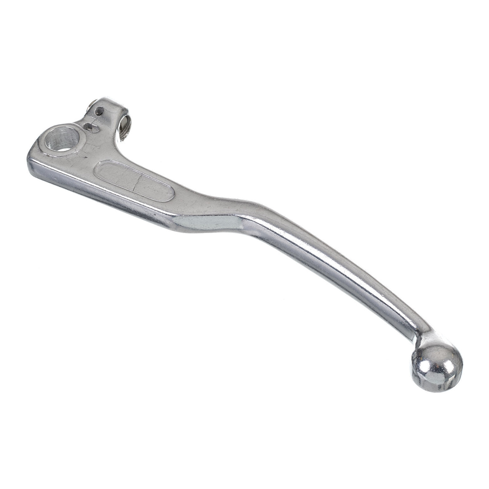 WMP Brake Lever - Image 1
