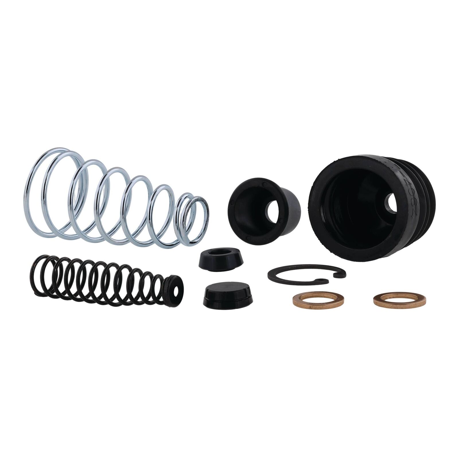 Master Cylinder Repair Kit - 18-1143 - Image 2