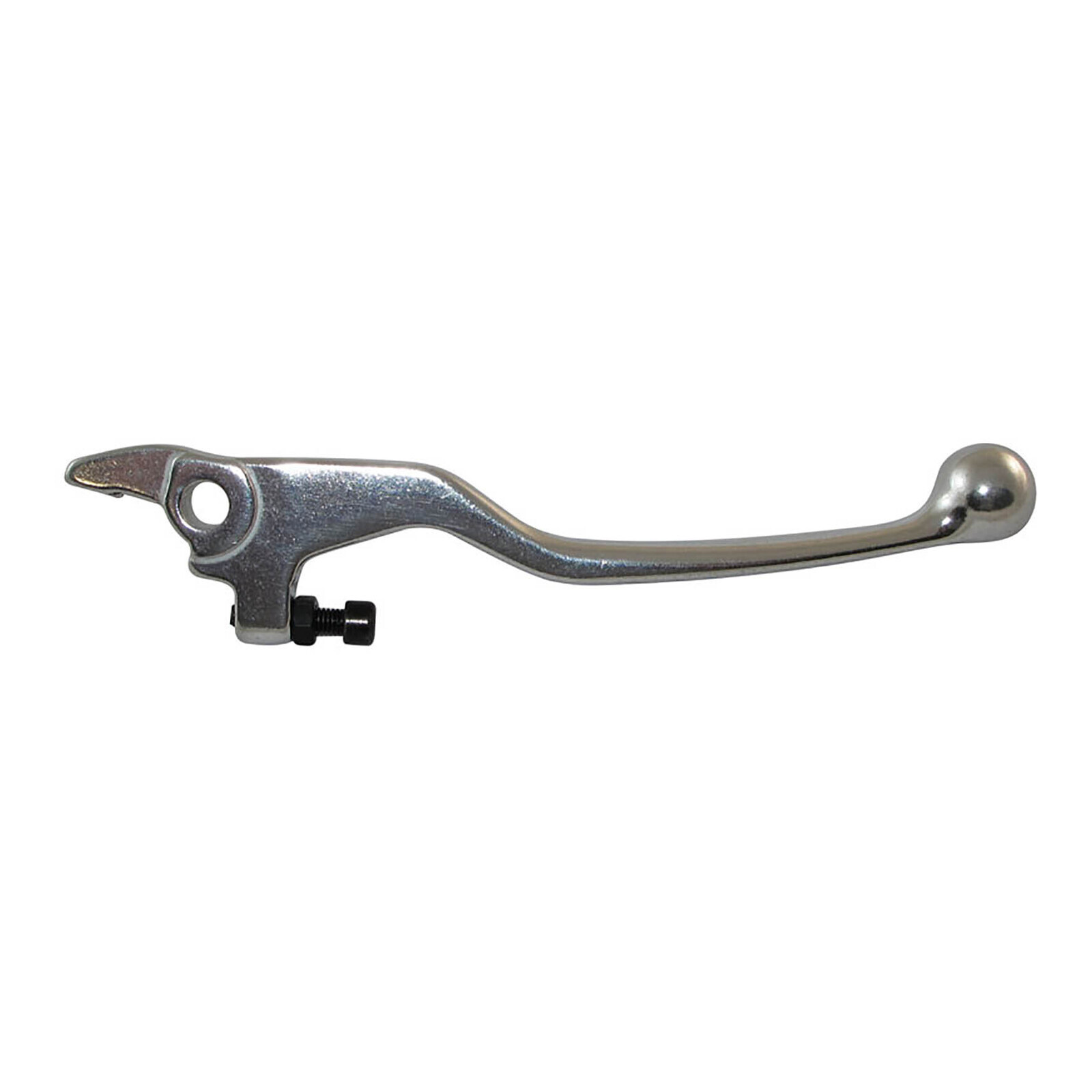 WMP Brake Lever Suzuki DR/DF200/KLX140 Disc - Image 1