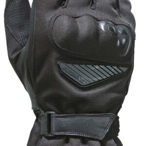 Ixon Pro Arrow Gloves - Image 1