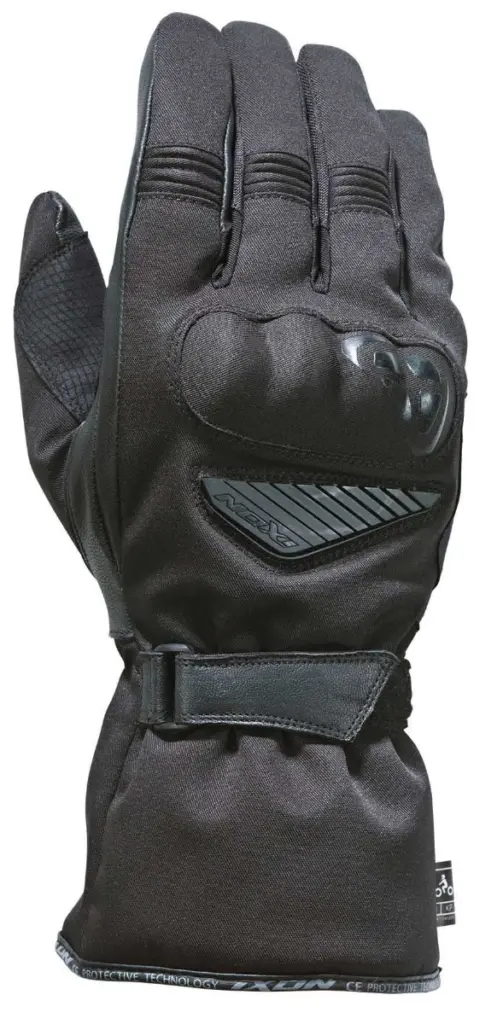 Ixon Pro Arrow Gloves
