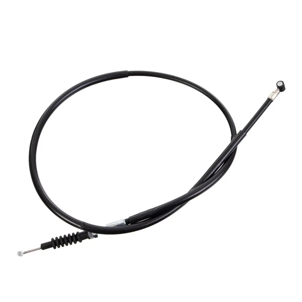 MTX CABLE CLU KAW KX65/RM65 01-06