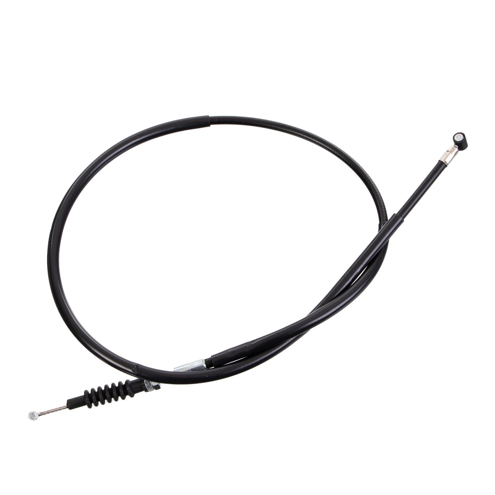 MTX CABLE CLU KAW KX65/RM65 01-06 - Image 1