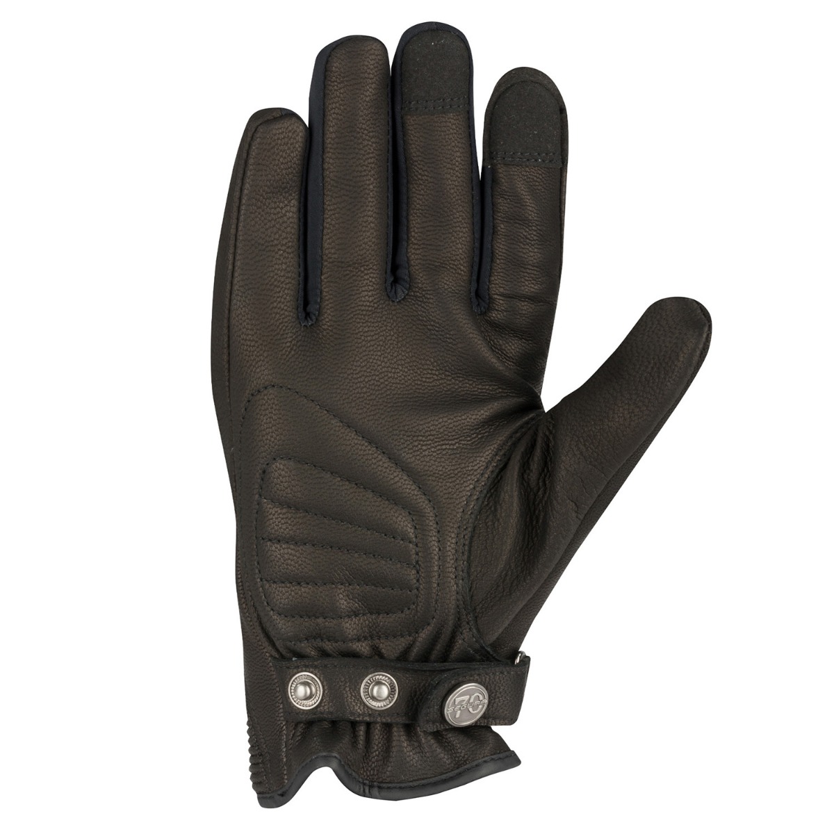 Segura Swan Glove - Image 4