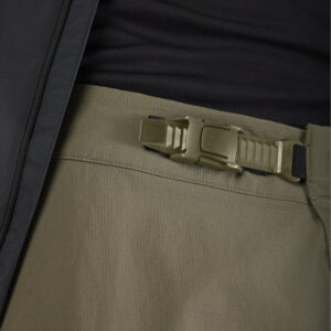 Ranger Pants - Image 3