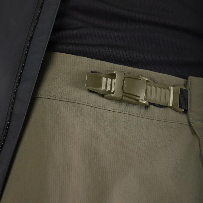 Ranger Pants