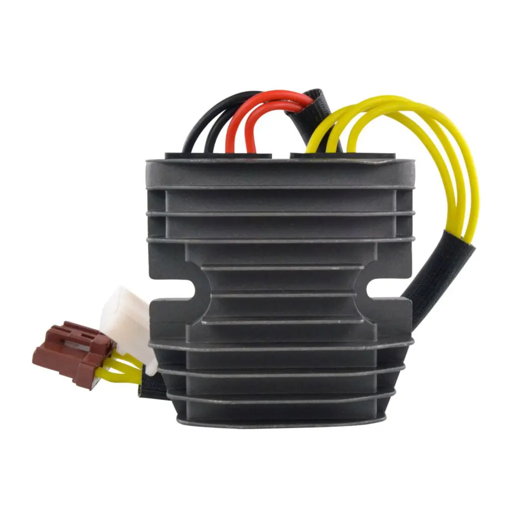 VOLTAGE REGULATOR APR SL 1000