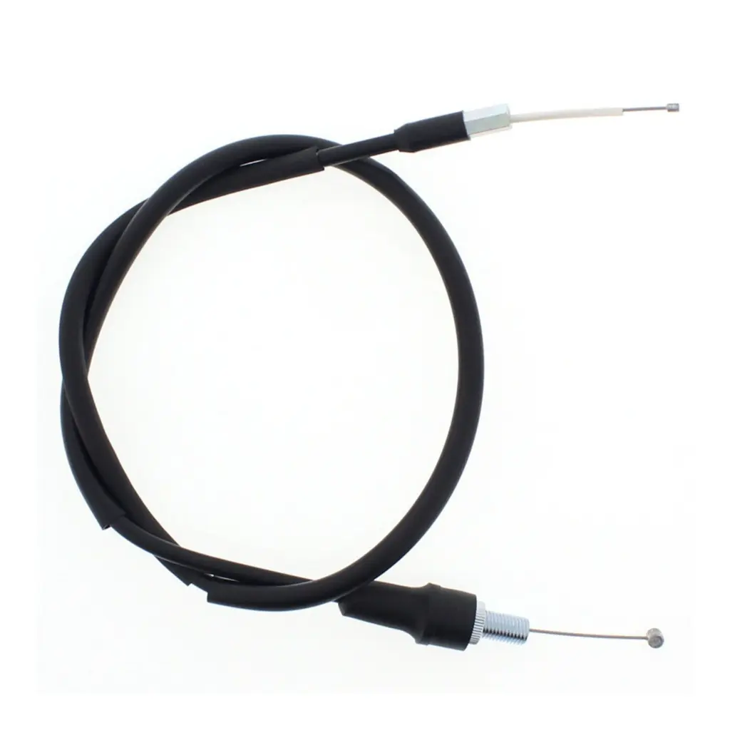 ATV THROTTLE CABLE 45-1218