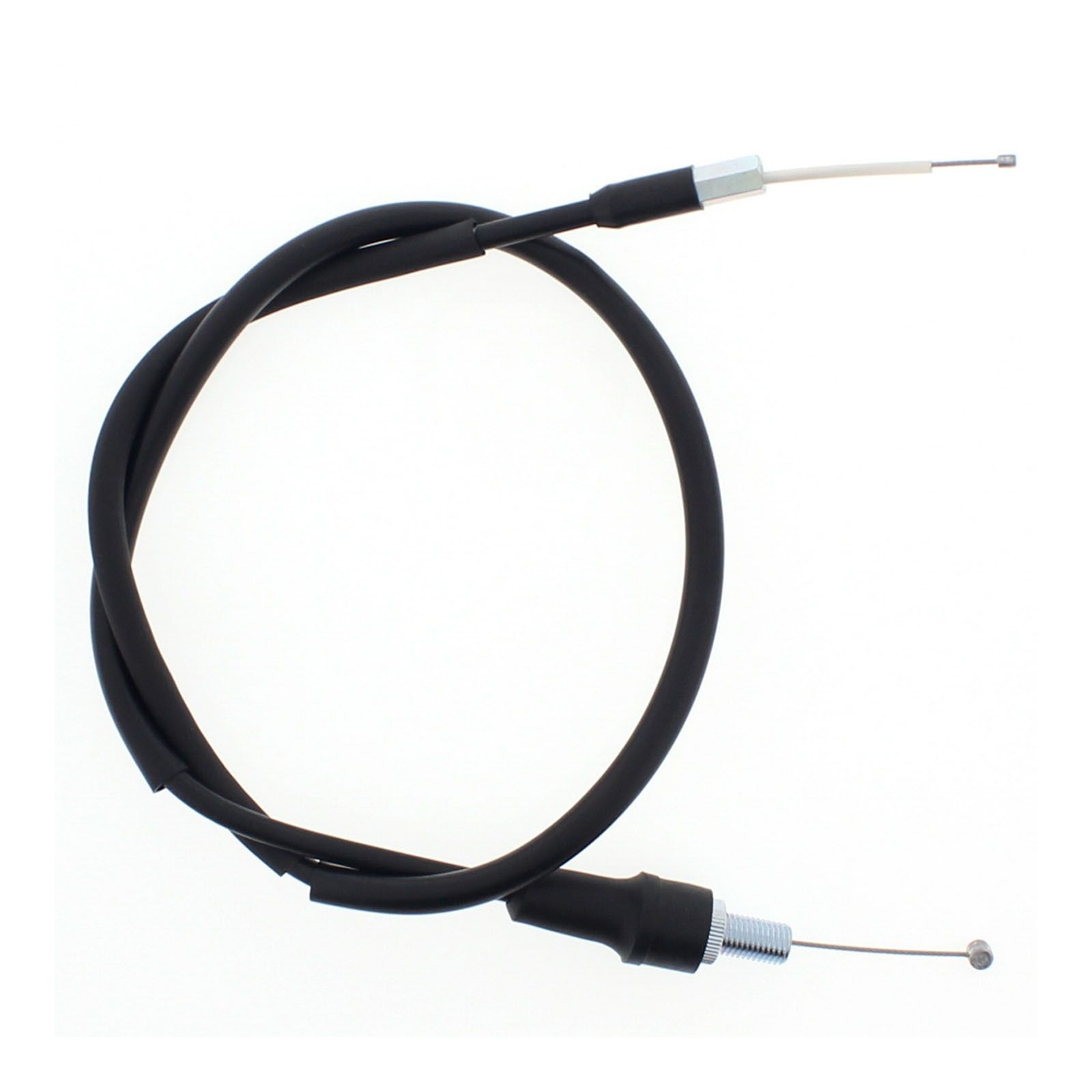 ATV THROTTLE CABLE 45-1218 - Image 1