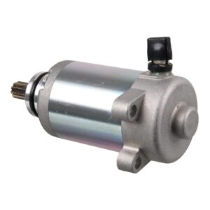 WMP Starter Motor - Yamaha - Image 3